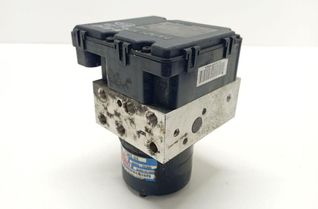 HYUNDAI Elantra XD (2000-2010) Pompe ABS 589202D300 32801280