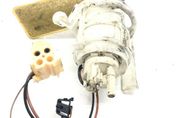 BMW 7 Series F01/F02 (2008-2015) Dans la pompe à carburant du réservoir A2C53248269 32826190