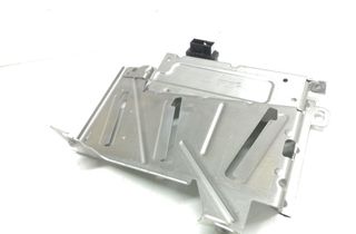 BMW 7 Series G11/G12 (2015-2023) Autres parties du corps 65159353270 32833056