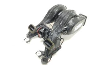 BMW 7 Series G11/G12 (2015-2023) Chauffage intérieur 32833069