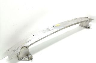 BMW 7 Series G11/G12 (2015-2023) Barre de renfort de collision arrière 511210031013 32834168