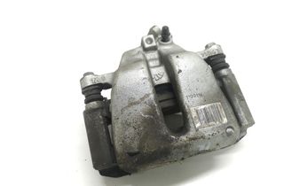 CITROËN C5 2 generation (2008-2017) Étrier de frein avant gauche 32858065