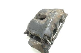 MERCEDES-BENZ M-Class W164 (2005-2011) Étrier de frein avant gauche 32858509