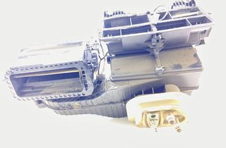 OPEL Signum C (2003-2008) Chauffage intérieur 32933394