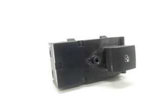 OPEL Astra K (2015-2021) Commutateur de fenêtre de porte avant gauche 13408452 32933823