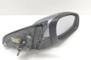 OPEL Signum C (2003-2008) Rétroviseur latéral droit 24436147 32933984
