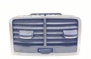 AUDI A4 B5/8D (1994-2001) Bouches d'aération de la console centrale 32948584