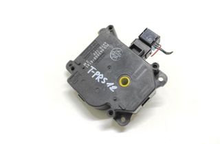 TOYOTA Prius 3 generation (XW30) (2009-2015) Actionneur de moteur de volet de chauffage intérieur 0638000181 32951647