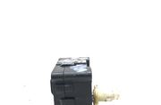 VOLKSWAGEN Phaeton 1 generation (2002-2016) Actionneur de moteur de volet de chauffage intérieur 32968751