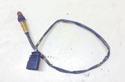 VOLKSWAGEN Phaeton 1 generation (2002-2016) Sonde à oxygène lambda 32970358