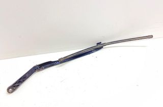 VOLKSWAGEN Phaeton 1 generation (2002-2016) Bras d'essuie-glace avant 32970853