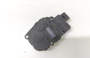 MERCEDES-BENZ C-Class W204/S204/C204 (2004-2015) Actionneur de moteur de volet de chauffage intérieur 410475520 32971240
