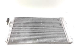 MERCEDES-BENZ Viano W639 (2003-2015) Radiateur de climatisation 1124N0201803280032 32975718