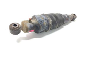 NISSAN Armada 1 generation (2003-2020) Amortisseur arrière droit 32975948