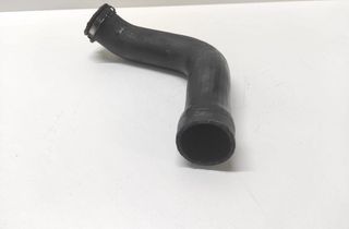 MERCEDES-BENZ Viano W639 (2003-2015) Tuyau de tuyau de refroidisseur intermédiaire 32976143