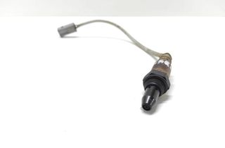 NISSAN Armada 1 generation (2003-2020) Sonde à oxygène lambda 32976380