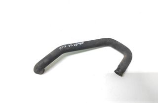 MERCEDES-BENZ Viano W639 (2003-2015) Tuyau de liquide de refroidissement 32976975