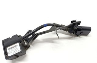 AUDI A8 D3/4E (2002-2010) Capteur de niveau avant droit 4E0616575K 33070766
