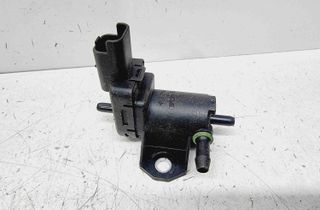 CITROËN C4 Picasso 1 generation (2006-2013) Soupape à vide 9688124580 30221728