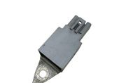 TOYOTA Prius 2 generation (XW20) (2003-2011) Relais 90980 30346863