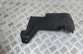 INFINITI QX60 1 generation (2013-2021) Garde-boue arrière droit 628229NJ0A 32759553