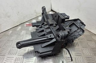 MERCEDES-BENZ E-Class W213/S213/C238/A238 (2016-2024) Faisceau de câblage positif A2135400750 32780393