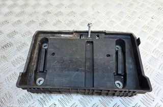 MERCEDES-BENZ E-Class W213/S213/C238/A238 (2016-2024) Batterie A2056200118 32829016