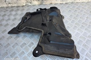 MERCEDES-BENZ E-Class W213/S213/C238/A238 (2016-2024) Protection contre la chaleur A2536208100 32829017