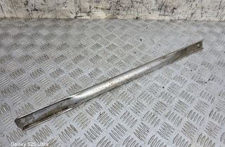 MERCEDES-BENZ E-Class W213/S213/C238/A238 (2016-2024) Autres pièces du compartiment moteur A2136280000 32829396