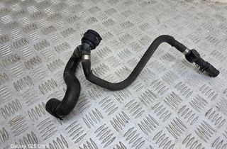 MERCEDES-BENZ E-Class W213/S213/C238/A238 (2016-2024) Tuyau de liquide de refroidissement A2535011800,DBL625441 32829400