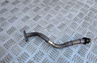 FORD B-MAX 1 generation (2012-2018) Tube de lubrification des turbines CM5G6K677HA 32864791