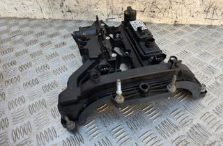 FORD B-MAX 1 generation (2012-2018) Couvercle de soupape C1BG6007BF 32864794