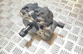 BMW 1 Series E81/E82/E87/E88 (2004-2013) Pompe à carburant 0445010045,7788670 22240589