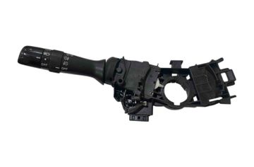 TOYOTA RAV4 1 generation (XA10) (1994-2000) Tourner le bouton de l'interrupteur 17F100 29953702