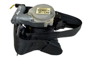 HYUNDAI ix35 1 generation (2009-2015) Ceinture de sécurité avant droite 888202Y210 32974667