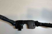 NISSAN Juke YF15 (2010-2020) Commande/commutateur d'indicateur de clignotant d'essuie-glace 14A01 32403647