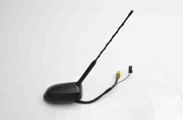 FORD Focus 3 generation (2011-2020) Antenne FM5T19G461 29844392