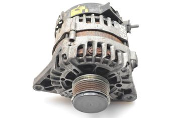 HYUNDAI ix35 1 generation (2009-2015) Alternateur 373002A805 32955296