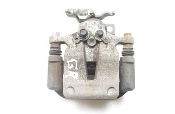 HYUNDAI i30 PD ( 3 generation) (2017-2024) Étrier de frein arrière droit 32967676