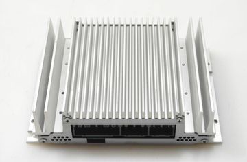 HYUNDAI ix35 1 generation (2009-2015) Amplificateur de son 963702S301 32968008