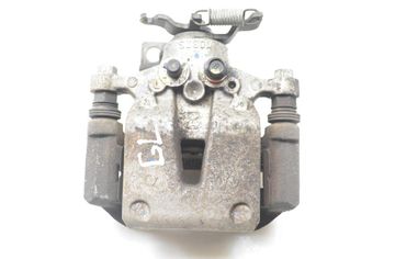 HYUNDAI i30 PD ( 3 generation) (2017-2024) Étrier de frein arrière gauche 32968020