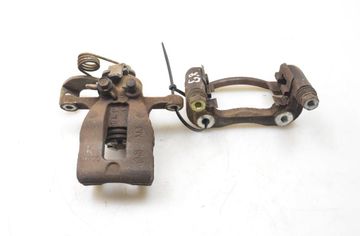 KIA Stonic 1 generation (2017-2023) Étrier de frein arrière droit 32968101