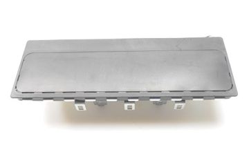 VOLKSWAGEN Passat B8 (2014-2023) Airbag genou SRS 3G2880842E 32969925