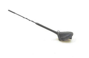 FORD Focus 3 generation (2011-2020) Antenne AM5T18828CE 32973072