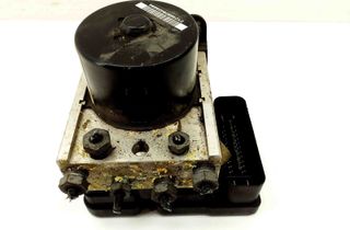 FORD Fiesta 5 generation (2001-2010) Pompe ABS 8V512G325AA,8V512M110AD 17405590