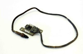 VOLKSWAGEN Sharan 2 generation (2010-2024) Sonde à oxygène lambda 03L907807AD 32063260