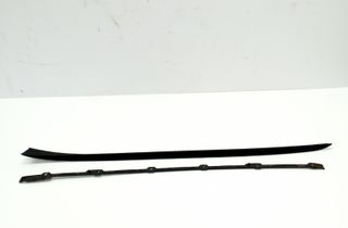 HYUNDAI i30 PD ( 3 generation) (2017-2024) Garniture verticale gauche du pare-brise 86131-G3000 32841470