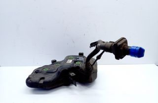 HYUNDAI i30 PD ( 3 generation) (2017-2024) Réservoir AdBlue 31500-G4950,31550-G4950,31510-G9000 32843314