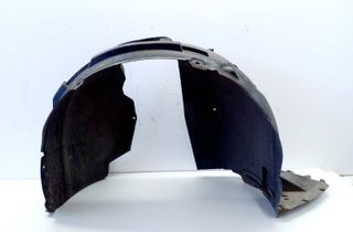 SKODA Scala 1 generation (2019-2023) Doublure de voûte intérieure avant droite 657809958 32972464