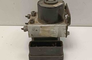 FORD Fiesta 5 generation (2001-2010) Pompe ABS 06.2102-1317.4,V6054F09,DZ39A20L23,8V512M110AD 3674381